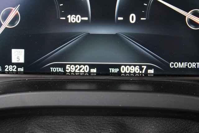 Used 2018 BMW X3 xDrive30i image 15