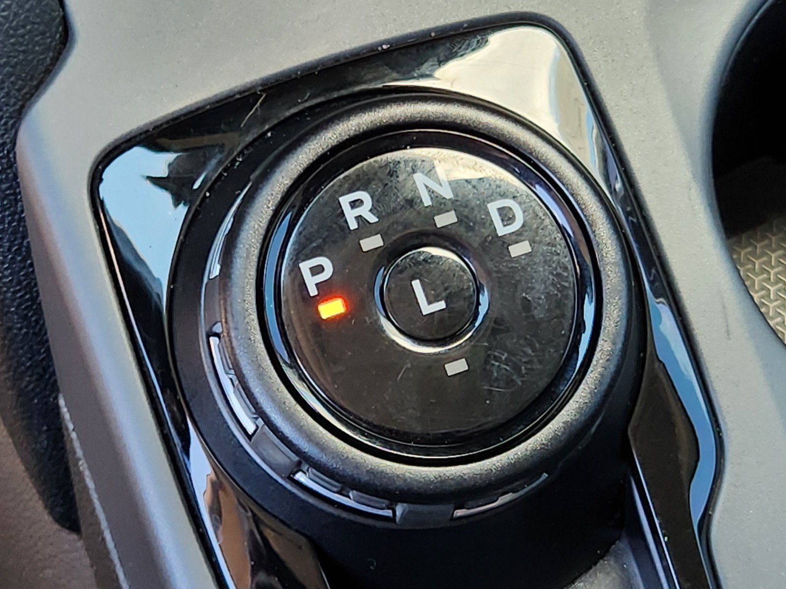 Used 2021 Ford Bronco Sport AWD/4WD image 22