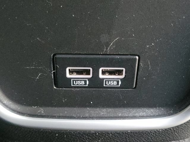 Used 2023 Dodge Charger R/T RWD image 24