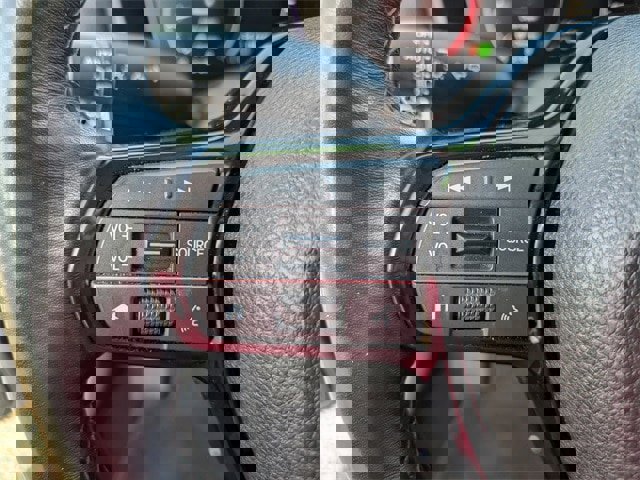 Used 2023 Honda Civic EX image 27