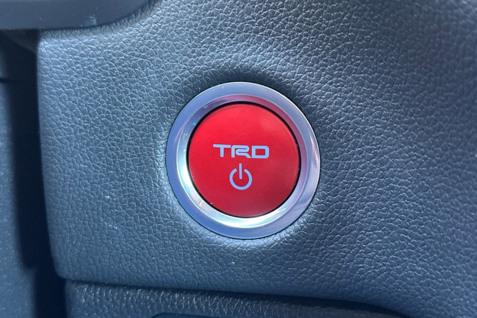 Used 2024 Toyota Sequoia SR5 w/ SR5 Premium Package image 24