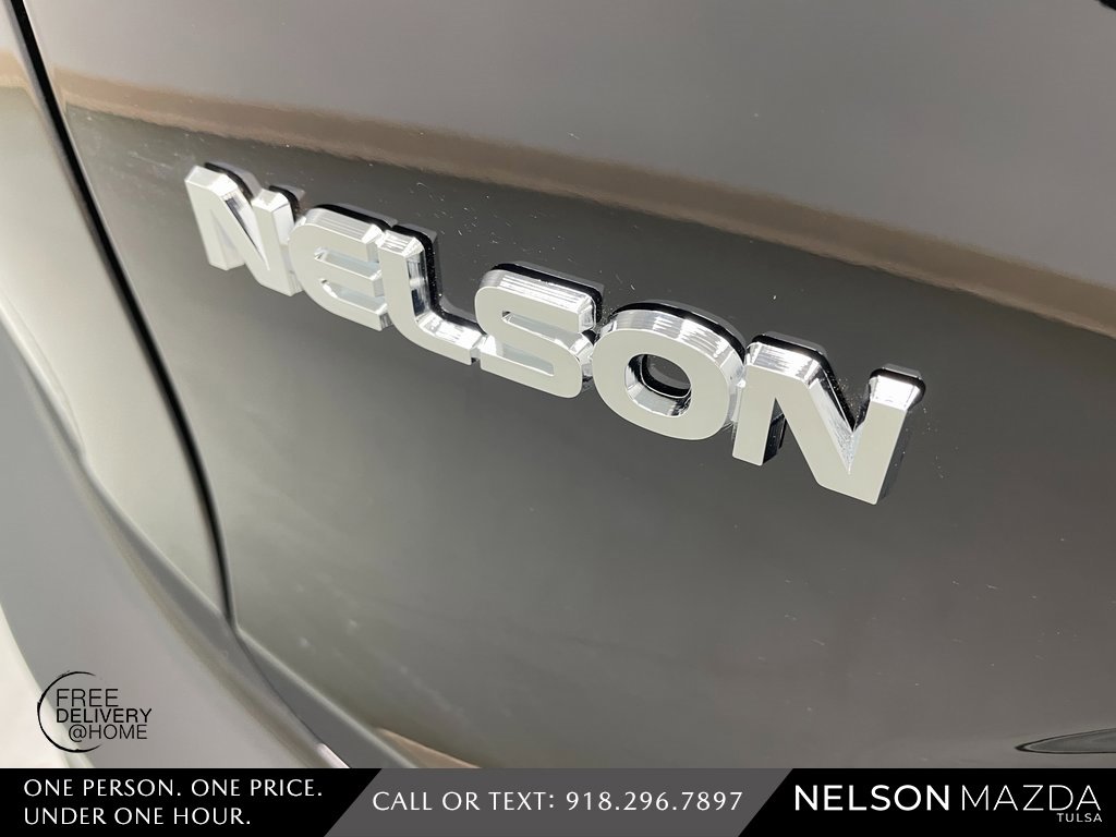 Used 2024 Acura RDX w/ Technology Package image 16