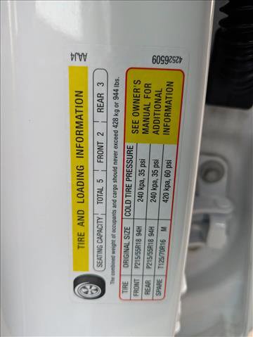 Used 2022 Buick Encore Preferred w/ Safety Package image 25