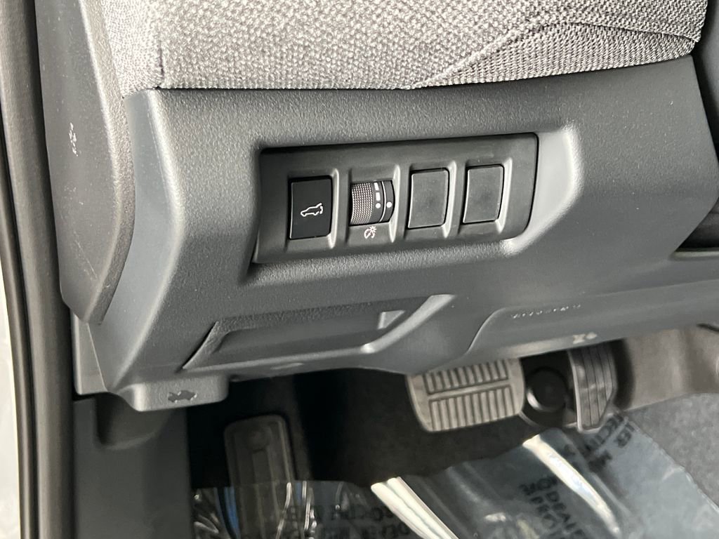 New 2026 Subaru Outback Limited XT AWD/4WD image 29