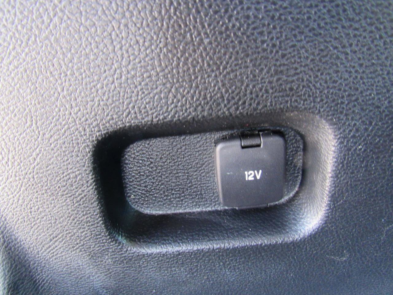 Used 2015 Ford Edge SE FWD image 32