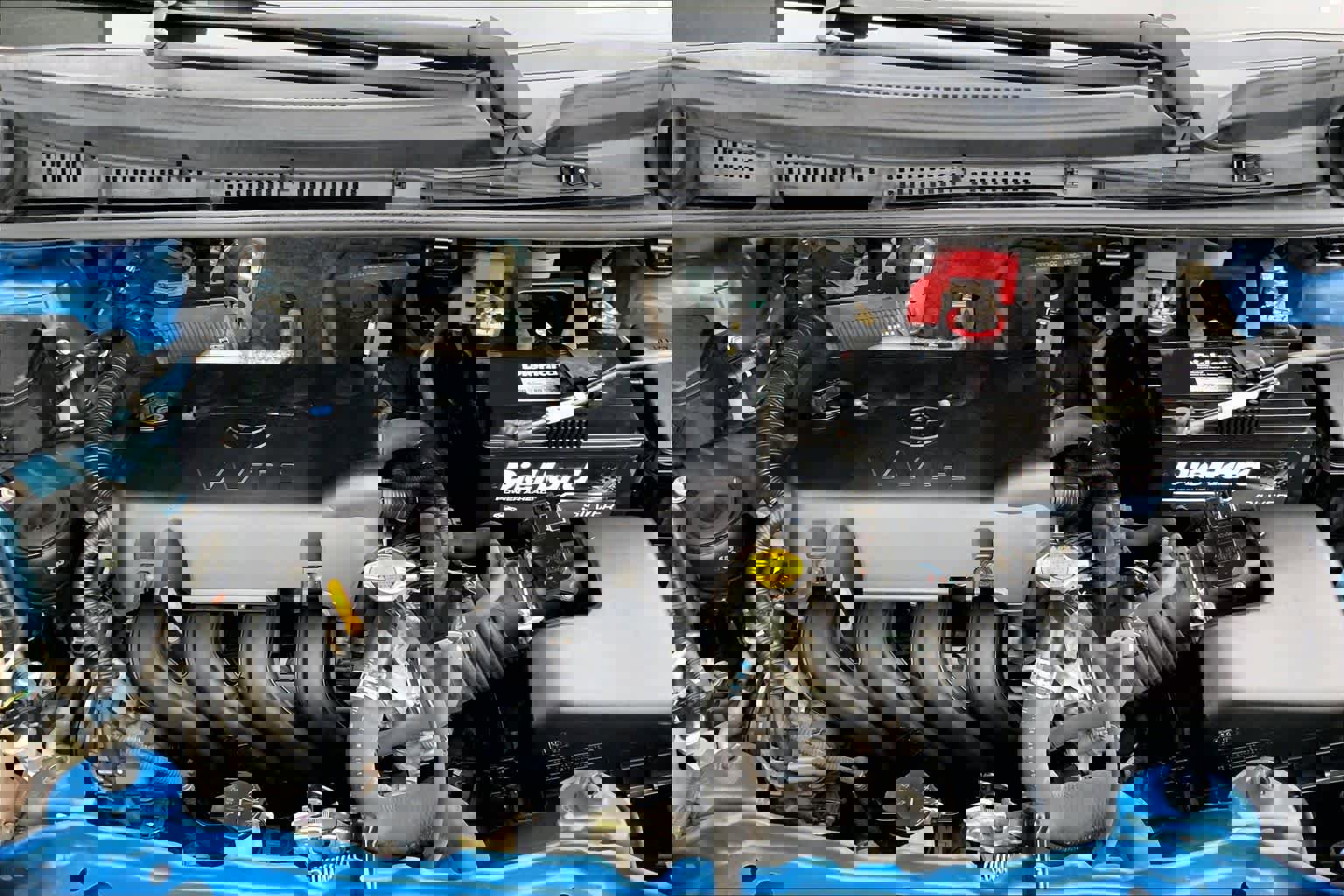 Used 2015 Toyota Yaris L image 28