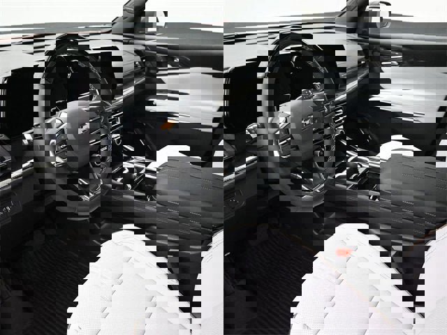 New 2026 Chevrolet Traverse High Country w/ LPO, Floor Liner Package image 17