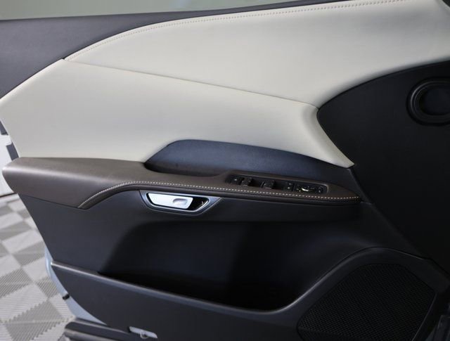 Used 2024 Lexus RX 350 FWD w/ Technology Package image 21