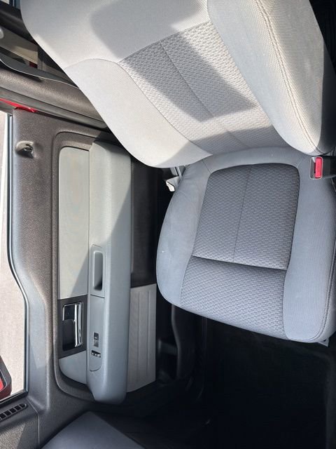 Used 2011 Ford F150 XLT w/ XLT Convenience Pkg image 37