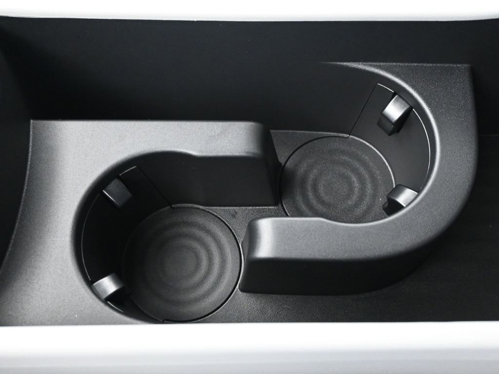 New 2026 Hyundai Kona SEL Sport image 34