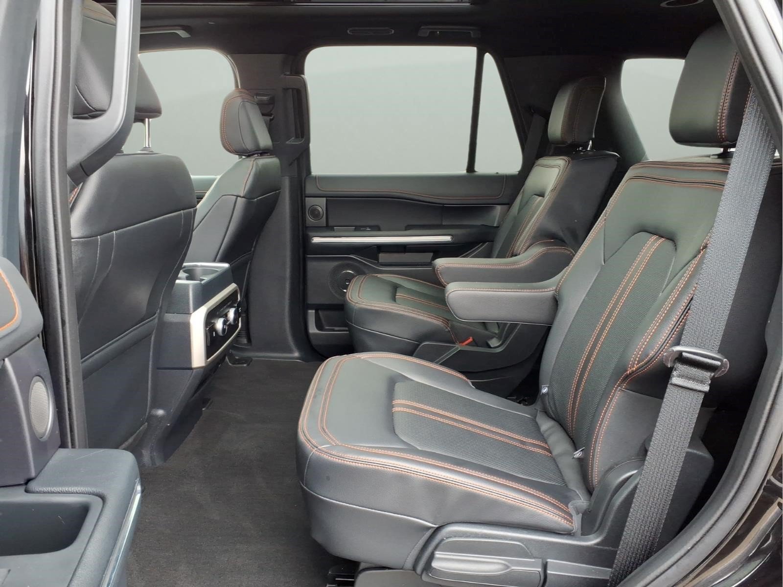 Used 2023 Ford Expedition Timberline AWD/4WD image 26