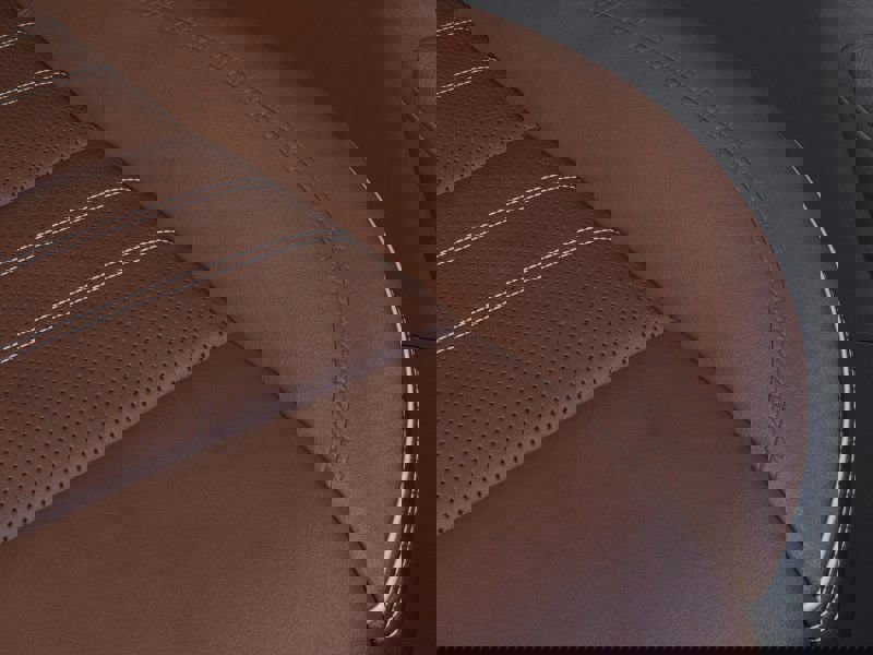 New 2026 GMC Sierra 1500 Denali Ultimate image 21