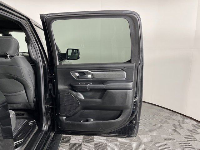 Used 2020 RAM 1500 Big Horn image 41