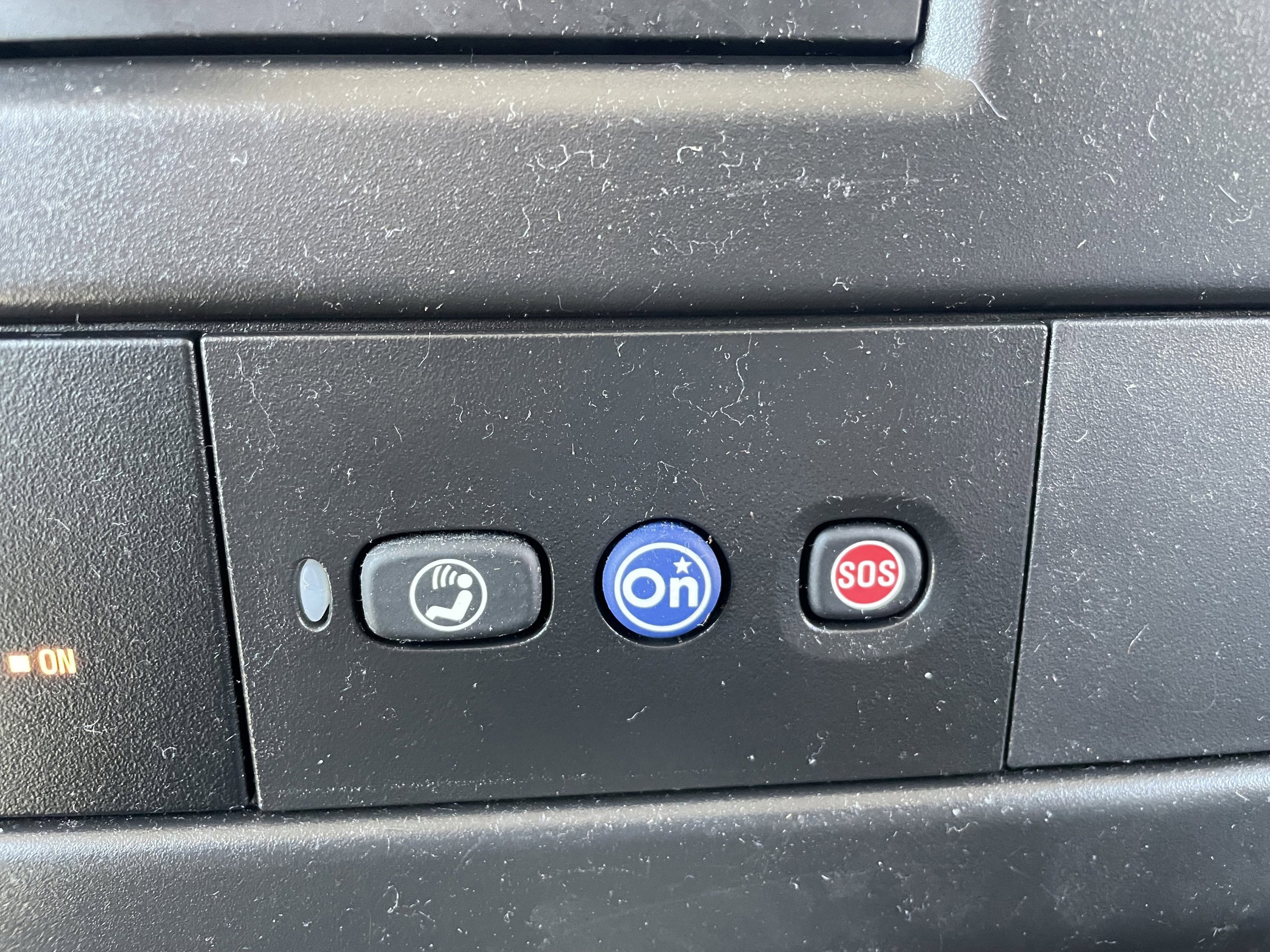 Used 2018 Chevrolet Express 2500 w/ Driver Convenience Package image 11