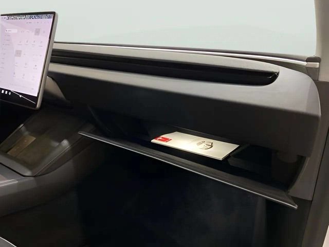 Used 2024 Tesla Model 3 Standard Range RWD image 75