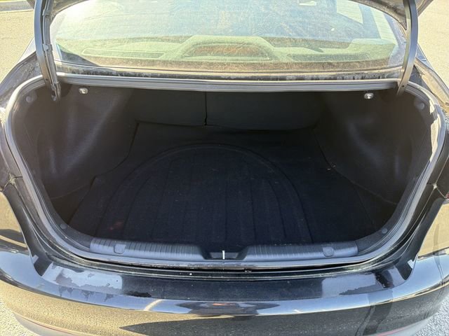 Certified 2017 Kia Forte LX image 21