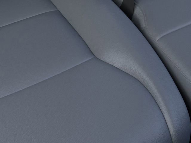 New 2026 Ford F250 XL w/ FX4 Off-Road Package image 16