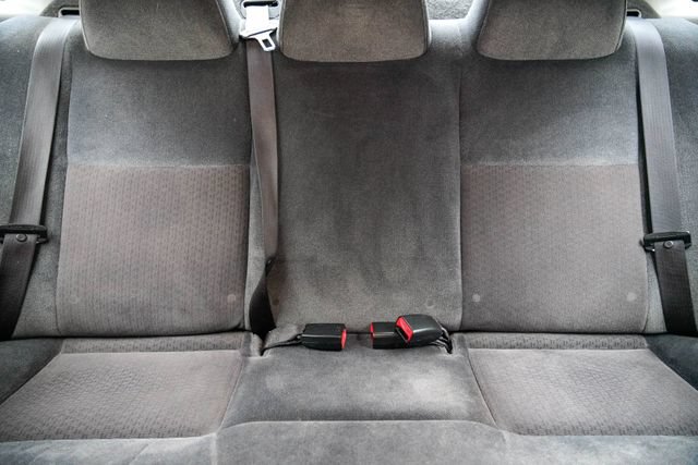Used 2010 Chevrolet Impala LT FWD image 25