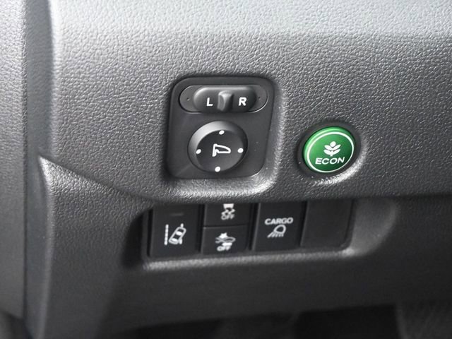 New 2026 Honda Ridgeline RTL image 21