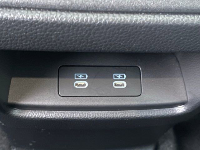 Certified 2023 Honda CR-V Sport Touring image 30