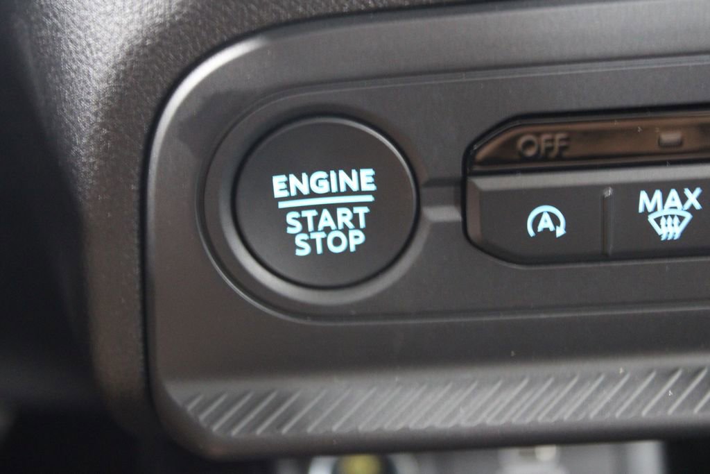 New 2025 Ford Bronco Sport Outer Banks w/ Outer Banks Tech Package+ image 43