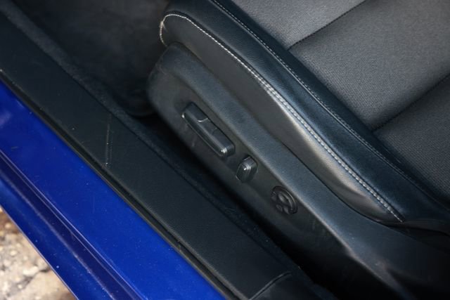 Used 2018 Honda Accord Sport image 43