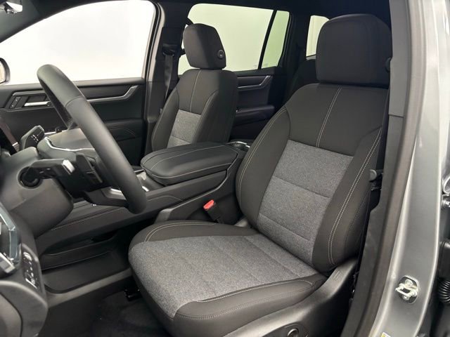 New 2026 GMC Acadia Elevation image 19