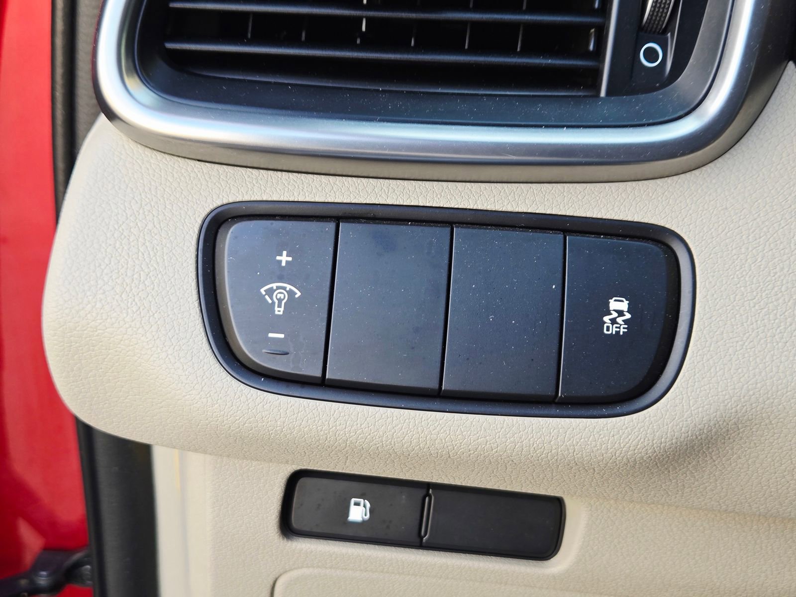 Used 2017 Kia Sorento EX image 20