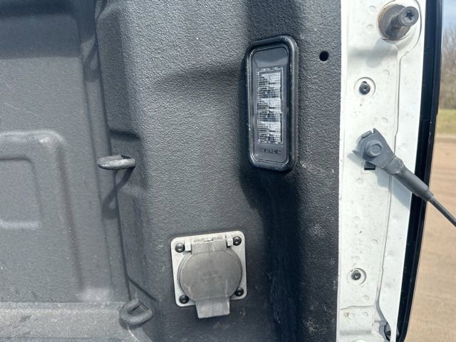 Used 2023 GMC Sierra 2500 Denali w/ Denali Ultimate Package image 13