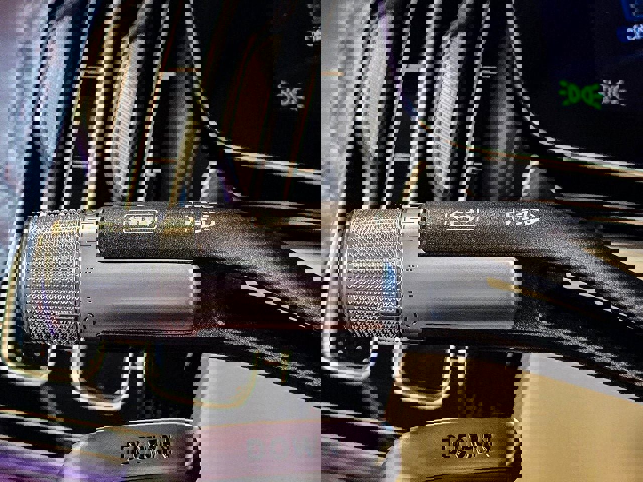 New 2026 Mercedes-Benz S 63 AMG S image 19