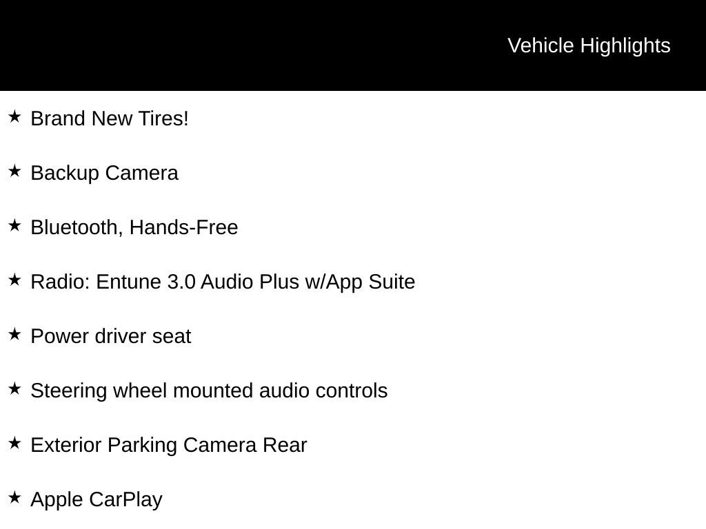 Certified 2019 Toyota Camry XLE FWD image 6