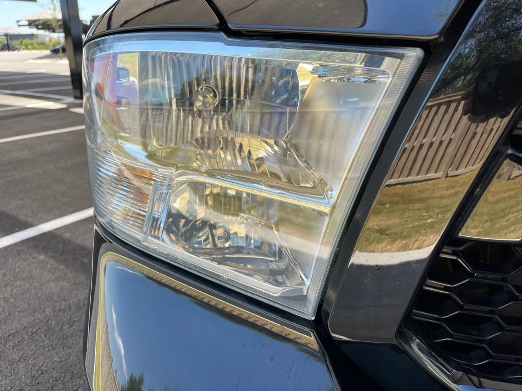 Used 2019 RAM 1500 Lone Star RWD image 13