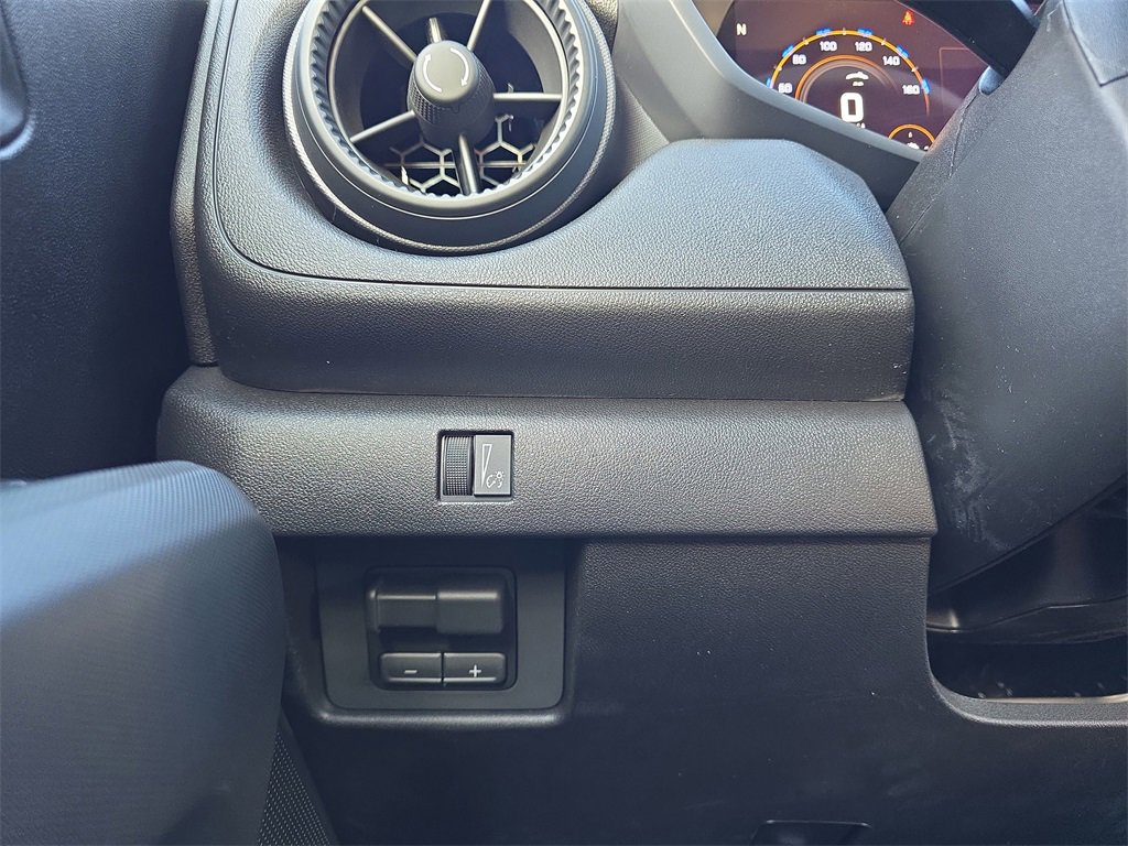 New 2026 Chevrolet Colorado Trail Boss image 27