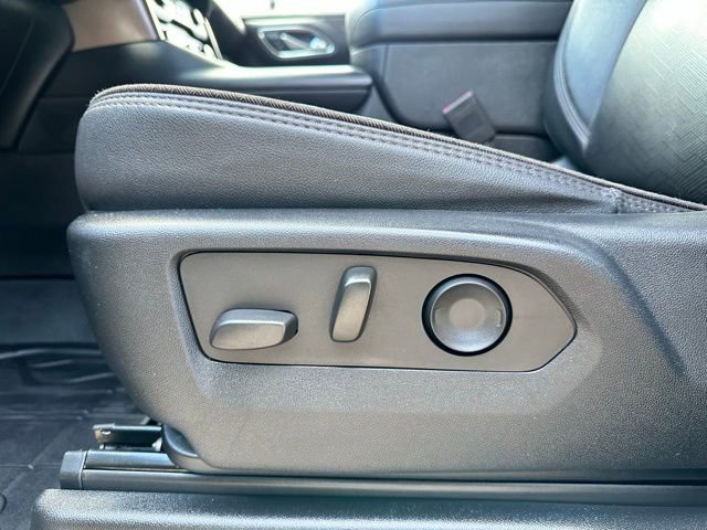 Used 2023 Chevrolet Tahoe High Country image 17