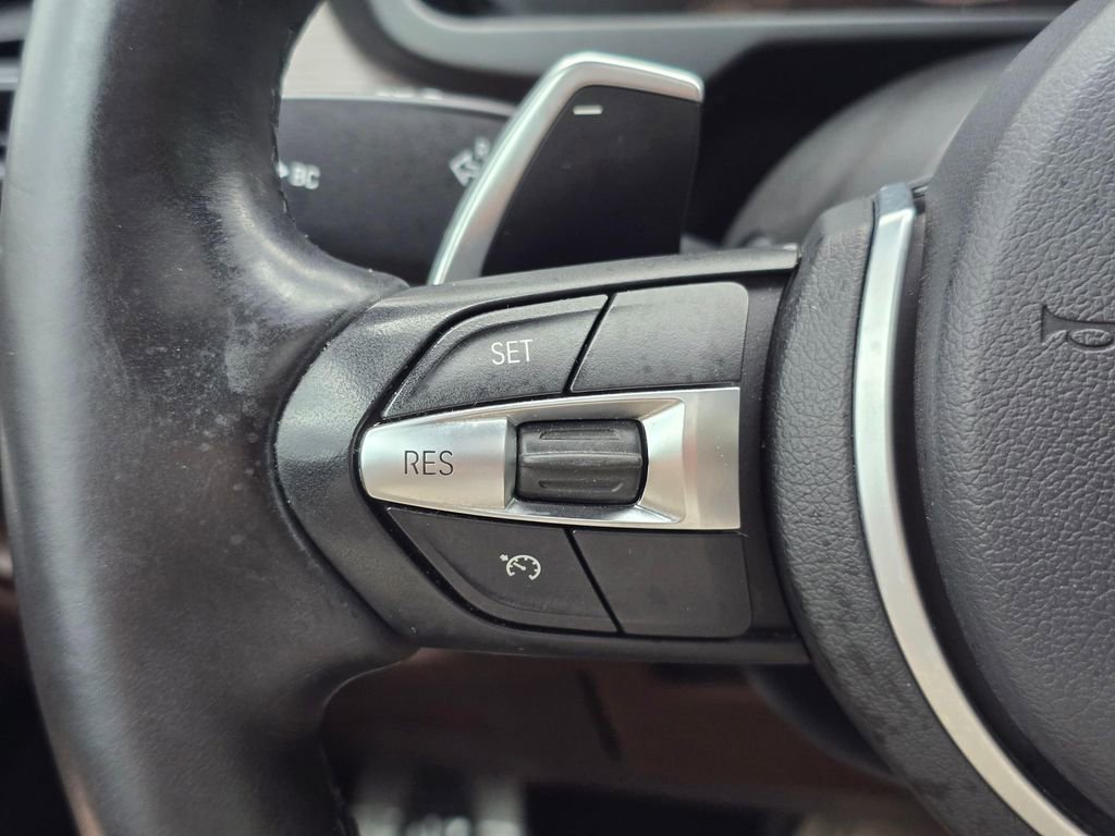 Used 2015 BMW X5 xDrive35i AWD/4WD image 33