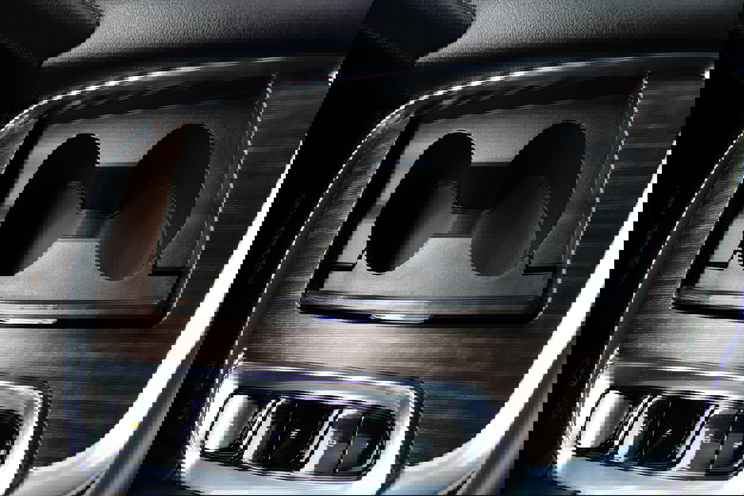 Used 2022 Buick Enclave Avenir w/ Avenir Technology Package image 28