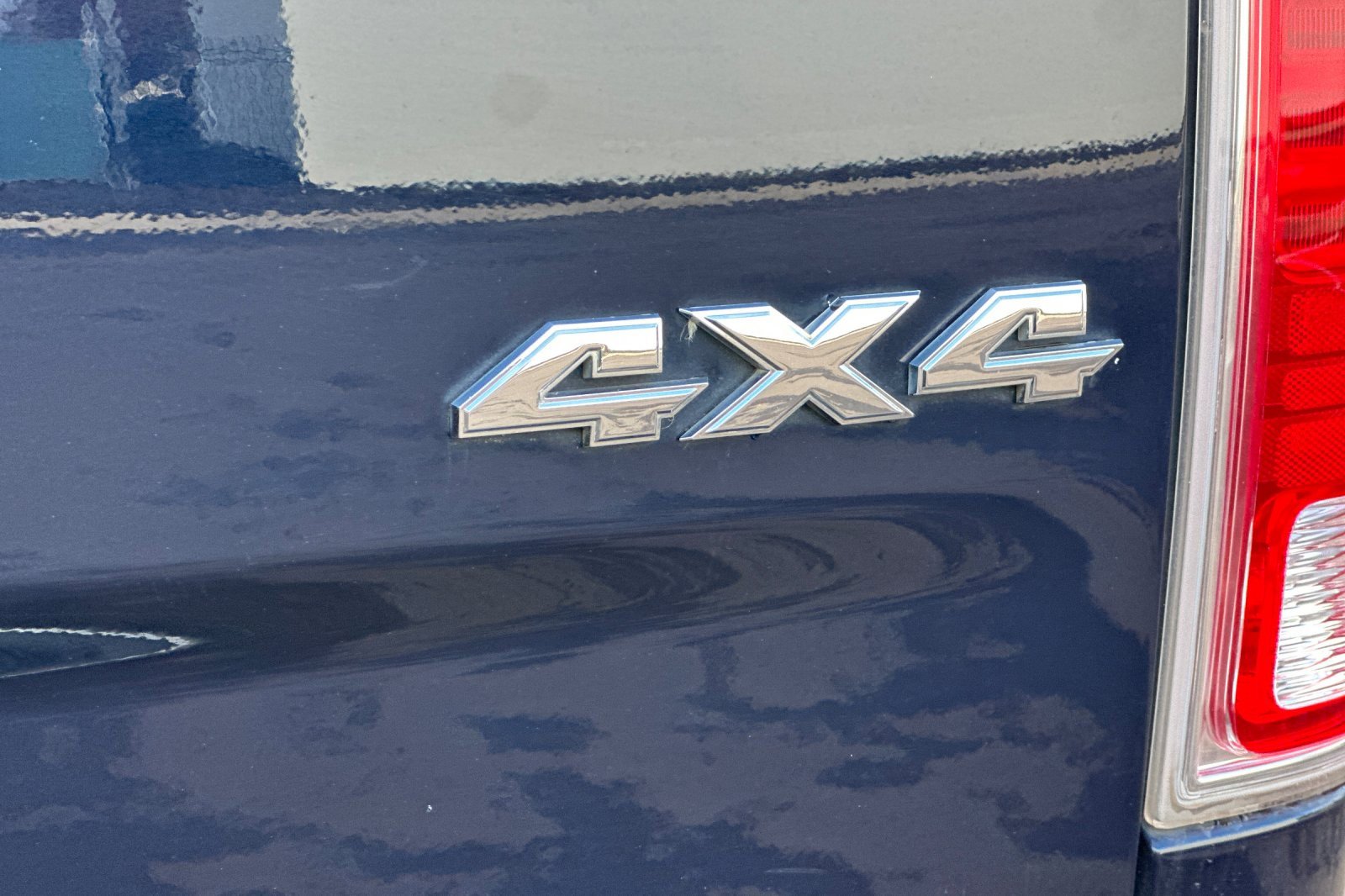 Used 2014 RAM 2500 Laramie image 27