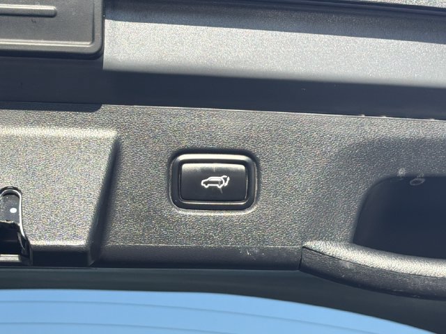 Certified 2024 Hyundai Tucson SEL FWD image 22