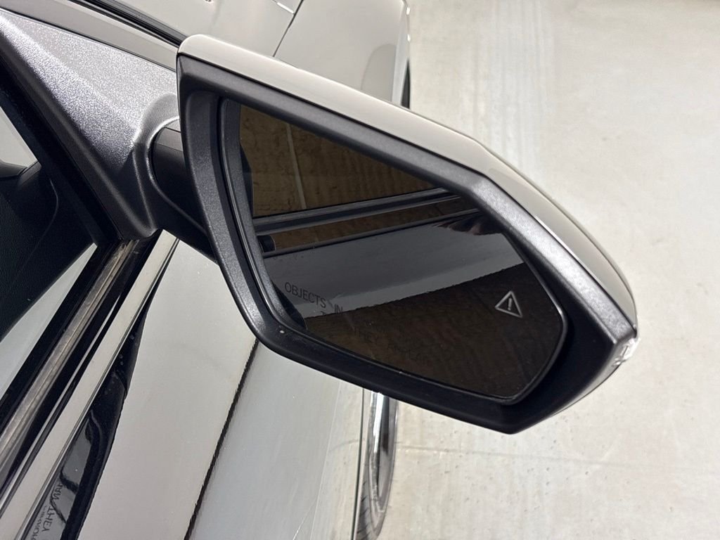 Used 2025 Hyundai Elantra N FWD image 13