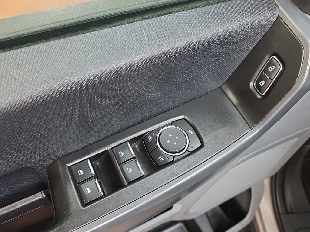 Used 2022 Ford F150 XLT w/ Trailer Tow Package image 40