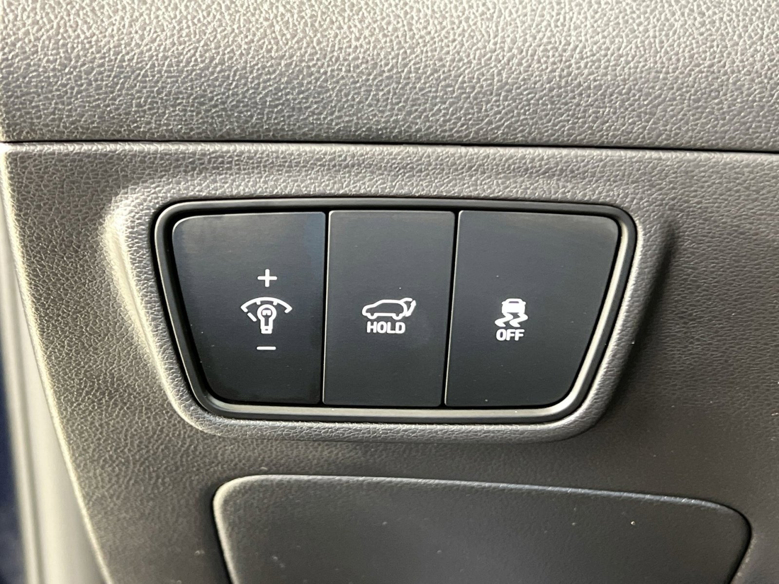 Used 2023 Hyundai Tucson SEL image 37