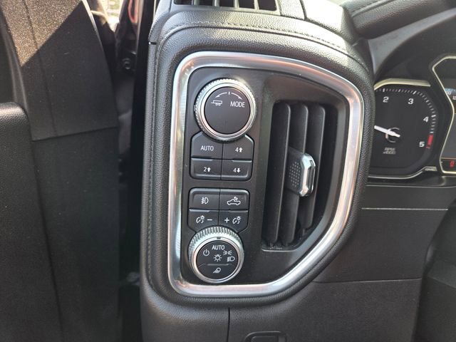 Used 2021 GMC Sierra 2500 Denali image 15