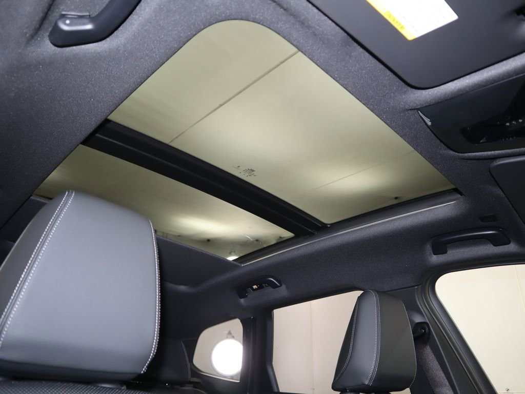 Certified 2025 BMW X1 xDrive28i w/ Technology Package image 20