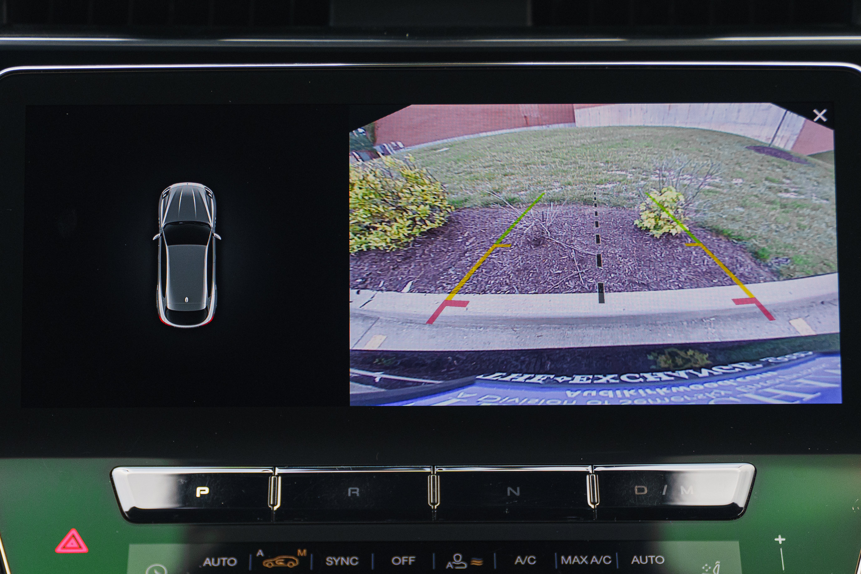 Used 2023 Maserati Grecale GT AWD/4WD image 14