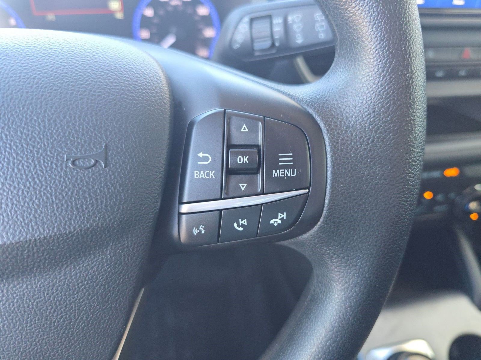 Used 2021 Ford Bronco Sport Big Bend image 21