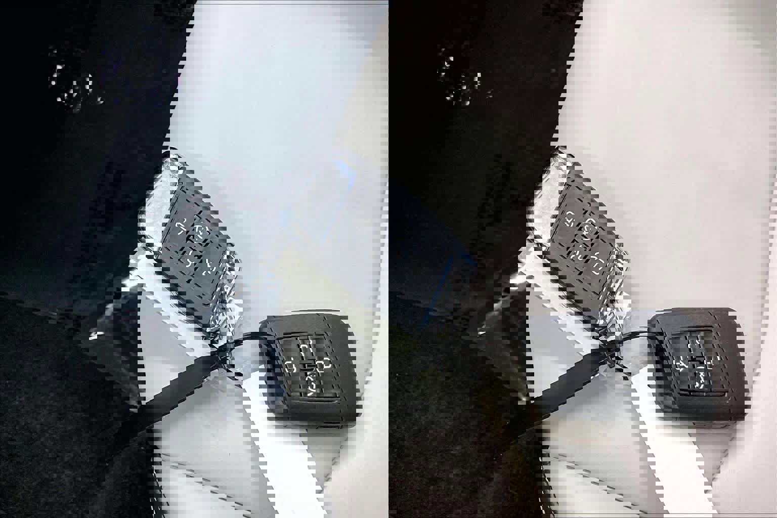 Used 2023 Volkswagen Arteon SEL Premium image 14