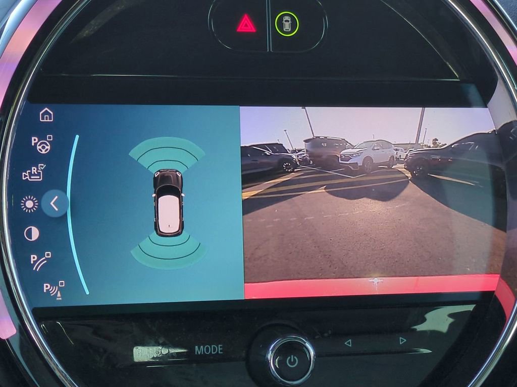 Used 2023 MINI Cooper Countryman S image 21