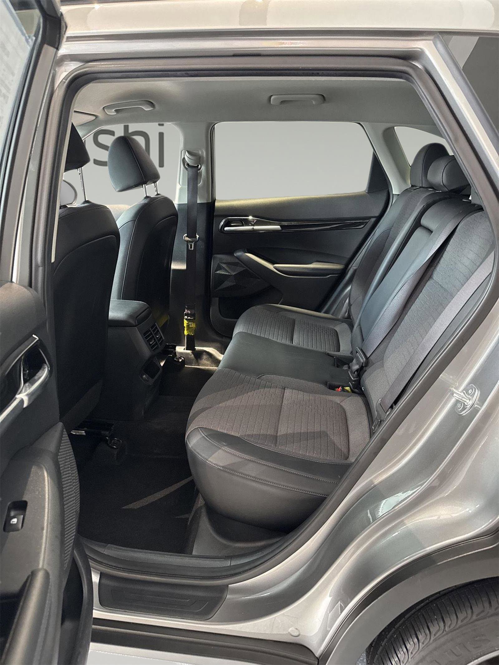 Used 2023 Kia Seltos S image 14