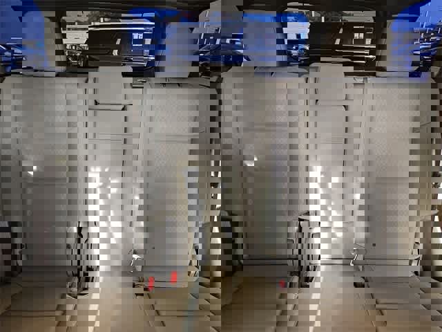 Used 2019 Jeep Grand Cherokee Laredo image 14