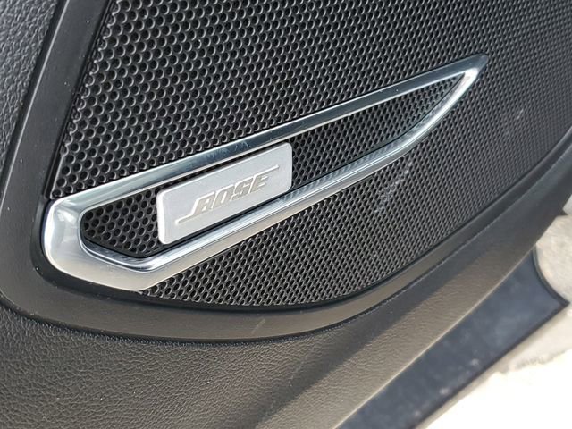 Certified 2023 Buick Envision Avenir image 23